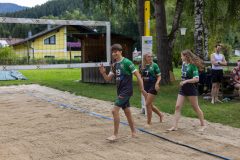 Aura (Nina Hartan, Ella Hofstadler, Josef Gradinger)