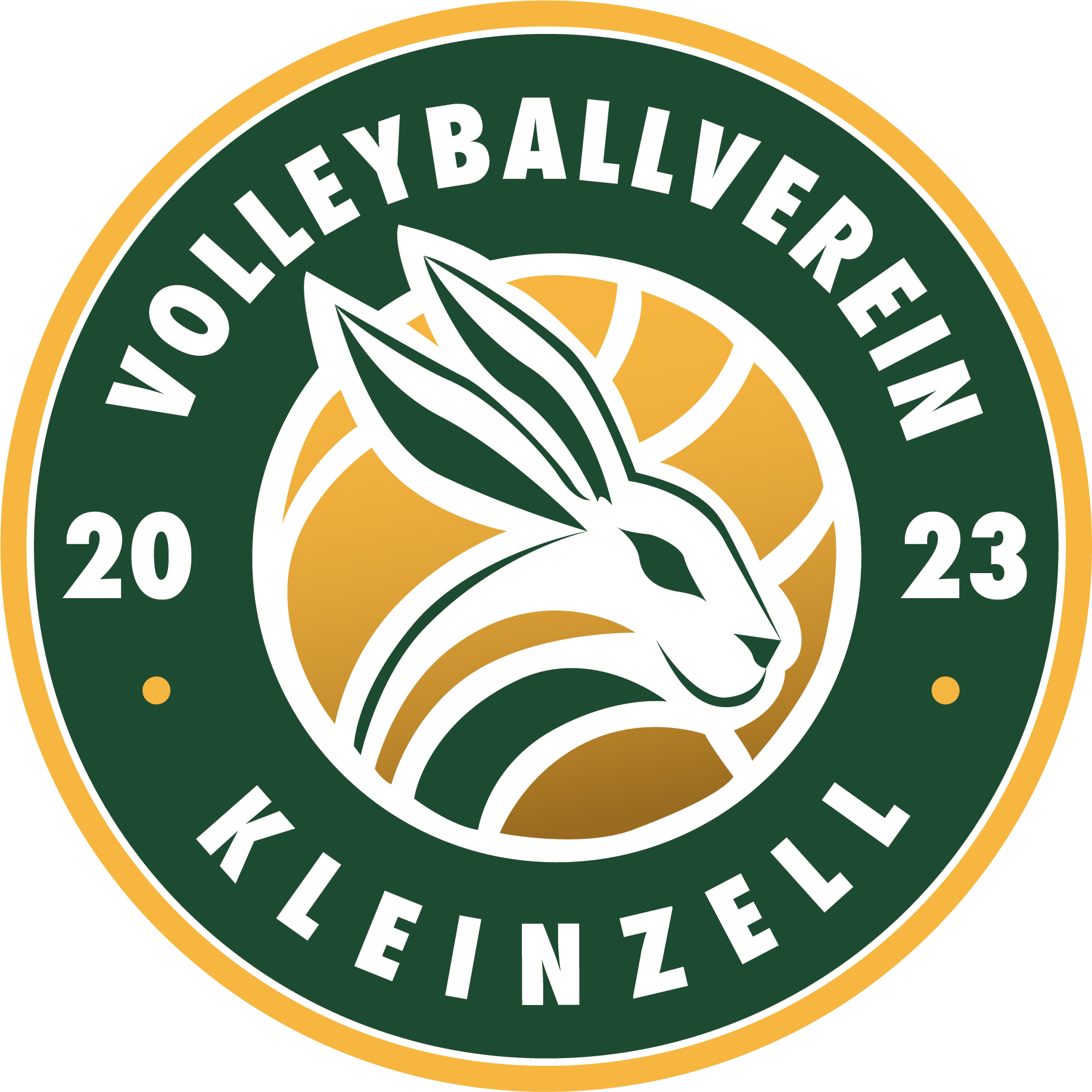 Volleyballverein Kleinzell